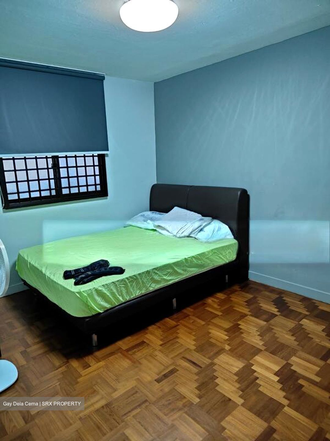 Blk 195 Kim Keat View (Toa Payoh), HDB 3 Rooms #502156051